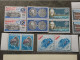 TIMBRE DE MONACO NEUF BLOC LUXE MNH ** - Collections, Lots & Séries