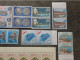 TIMBRE DE MONACO NEUF BLOC LUXE MNH ** - Collections, Lots & Séries