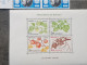 TIMBRE DE MONACO NEUF BLOC LUXE MNH ** - Collections, Lots & Séries