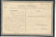 CPA (54) FOUG - Mots Clés: Canal De La Marne Au Rhin, Chemin De Halage, écluse, Péniche, Tunnel - 1909 - Foug
