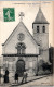 78 CHAMBOURCY - Eglise - Chambourcy