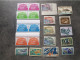 TIMBRE DE MONACO NEUF BLOC LUXE MNH ** - Collections, Lots & Series