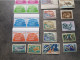 TIMBRE DE MONACO NEUF BLOC LUXE MNH ** - Collections, Lots & Séries