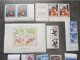 TIMBRE DE MONACO NEUF BLOC LUXE MNH ** - Collections, Lots & Series