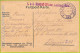Af3462 -  JUDAICA Vintage Postcard: ISRAEL -  ETHNIC - Azië