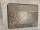 Lot 11 Albums Cartes Postales Vide En L'état - Albums, Reliures & Feuilles