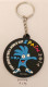 SPAIN 2014 FIBA BASKETBALL WORLD CUP  Pendant Keyring PRIV-2/4 - Habillement, Souvenirs & Autres