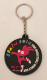 SPAIN 2014 FIBA BASKETBALL WORLD CUP  Pendant Keyring PRIV-2/4 - Bekleidung, Souvenirs Und Sonstige