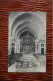 34 - ST PONS : Intérieur De La Cathédrale - Saint-Pons-de-Thomières