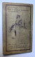 Petit Livret Calendrier Publicitaire 1923 - Saint Galmier Badoit - Eau Minérale - Petit Format : 1921-40