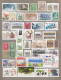 GERMANY On Paper 200+ Stamps Look 5 Scans. 40 G. #32344 - Mezclas (max 999 Sellos)