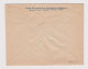 Bulgaria Bulgarie Bulgarien 1960 Small 14x11cm. Postal Stationery Cover PSE, Entier, Bulgarian Writer, Rare /68213 - Omslagen