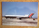 Delcampe - JOLI LOT DE 9 CARTES POSTALES SUR L AVIATION - Verzamelingen & Kavels