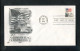 "USA" 1981, Mi. 1522 FDC (7376) - FDC