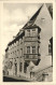 41261550 Weissenfels Saale Geleitshaus Weissenfels - Weissenfels