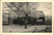 41261540 Luetzen Original Schwedisches Blockhaus Gustav Adold Kapelle Luetzen - Lützen