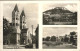 41261481 Freyburg Unstrut Kirche Freyburg - Freyburg A. D. Unstrut