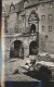 41261177 Torgau Schloss Hartenfels Baerenfreigehege Torgau - Torgau