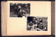 +++ Album De Photos - Camp SCOUT - Patro St Vincent - EGHEZEE - BRANCHON - BEEZ  - 1961  // - Eghezee