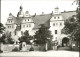 41260980 Wermsdorf Ehemaliges Jagdschloss Wermsdorf - Wermsdorf