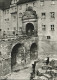 41260958 Torgau Baerenzwinger Im Schloss Torgau - Torgau