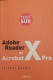 LIVRE "TOUT SUR ADOBE READER ET ACROBAT X PRO" THIERRY BUANIC CHEZ EDITIONS EYROLLES 2012 - Informatique