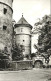 41260703 Torgau Schloss Hartenfels Torgau - Torgau