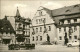 41260672 Pulsnitz Sachsen Rathaus Auto Pulsnitz - Pulsnitz