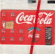 HUNGRIA. HU-S-1994-03A. COCA COLA. 1994-10. MINT. (232) - Hongrie