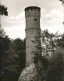 41259327 Waldfriede Bad Sobernheim Turm Bad Sobernheim - Bad Sobernheim