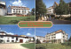 41259298 Bad Rappenau Hotel Haeffner-Braeu Bad Rappenau - Bad Rappenau