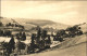 41259169 Holzhau Rechenberg-Bienenmuehle Panorama Holzhau - Rechenberg-Bienenmühle