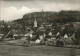 41258988 Scheibenberg  Scheibenberg Erzgebirge - Scheibenberg