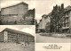 41258626 Aue Erzgebirge Ernst Scheffler Krankenhaus Aue - Aue