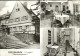 41258579 Gruenhain-Beierfeld Genesungsheim Speisereaum Vorraum Haus Beierfeld - Gruenhain