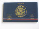 Coffret Série FLEURS DE COINS 1978   **** EN ACHAT IMMEDIAT   **** - BU, BE & Estuches