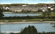 41258397 Bad Rappenau Freibad Kraichgau Sanatorium Bad Rappenau - Bad Rappenau