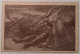 ALSACE / MILITAIRE - Baiser De La Gloire Au Verso - Carte Lettre Militaire Avec Cachet 4eme Régiment Génie - Guerre (timbres De)