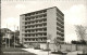 41258071 Bad Rappenau Schwaerzbergsanatorium Hochhaus Robert Rumig Papeir Und Bu - Bad Rappenau