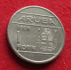 Aruba 1 Florin 1998 KM# 5 *V1T - Aruba