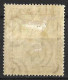 SUDAN...KING EDWARD VII..(1901-10..)....CAMEL.......2pi.......SG19........MH... - Soedan (...-1951)