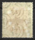 SUDAN...KING EDWARD VII..(1901-10..)....CAMEL.....5pi.......SG27.....ORDENARY PAPER......(CAT.VAL.£42..)........MH... - Sudan (...-1951)