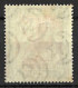 SUDAN...KING EDWARD VII..(1901-10..)....CAMEL.....3m......SG20........MH... - Sudan (...-1951)