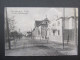 AK NEUNKIRCHEN Gustav Dittrich Strasse 1925 //// D*58407 - Neunkirchen