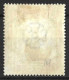 SUDAN..QUEEN VICTORIA..(1837-01.).....CAMEL.....1p......SG14....(CAT. VAL.£21..).........MH... - Sudan (...-1951)