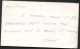 UY20r Reply Card Properly Used Carlisle UK To Detroit MI 1968 Cat.$40.00 - 1961-80