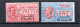 Italian Levant 1908 Old Set Overpinted Espresso Stamps (Michel II) MLH - Emissions Générales