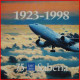 * PLANE 1923 - SWITZERLAND 1995: BELGIUM  MINT SET 1998 10 COINS WITH MEDAL!  · LOW START · NO RESERVE! - FDC, BU, BE & Coffrets