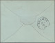 Delcampe - Egypt - Postal Stationery: 1879/1920's: 36 Postal Stationery Cards, Envelopes Et - Altri & Non Classificati