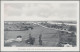 Delcampe - Queensland - Postal Stationery: 1910, Black & White Views, 1d Red Postcard (H&G - Brieven En Documenten